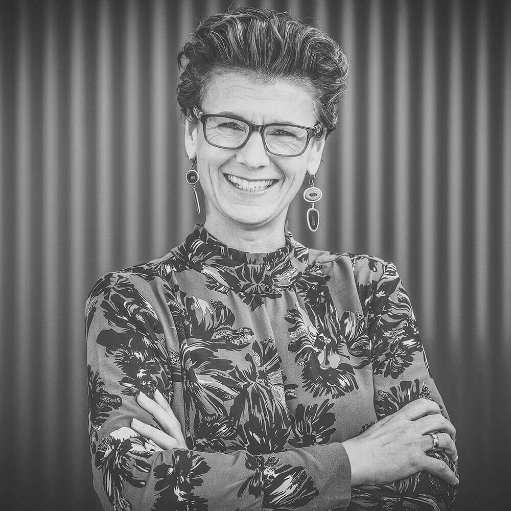 Claudia Schlingschröder