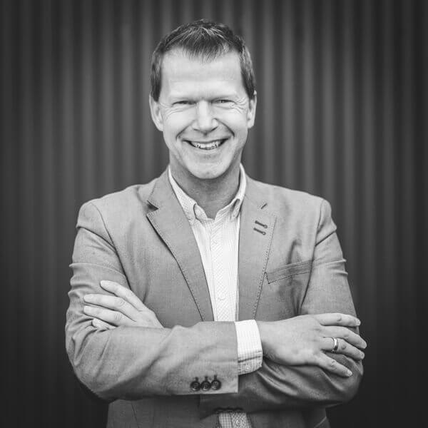 Gregor Schlingschröder