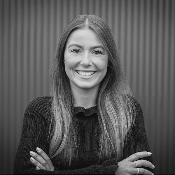 Neele Hohberg