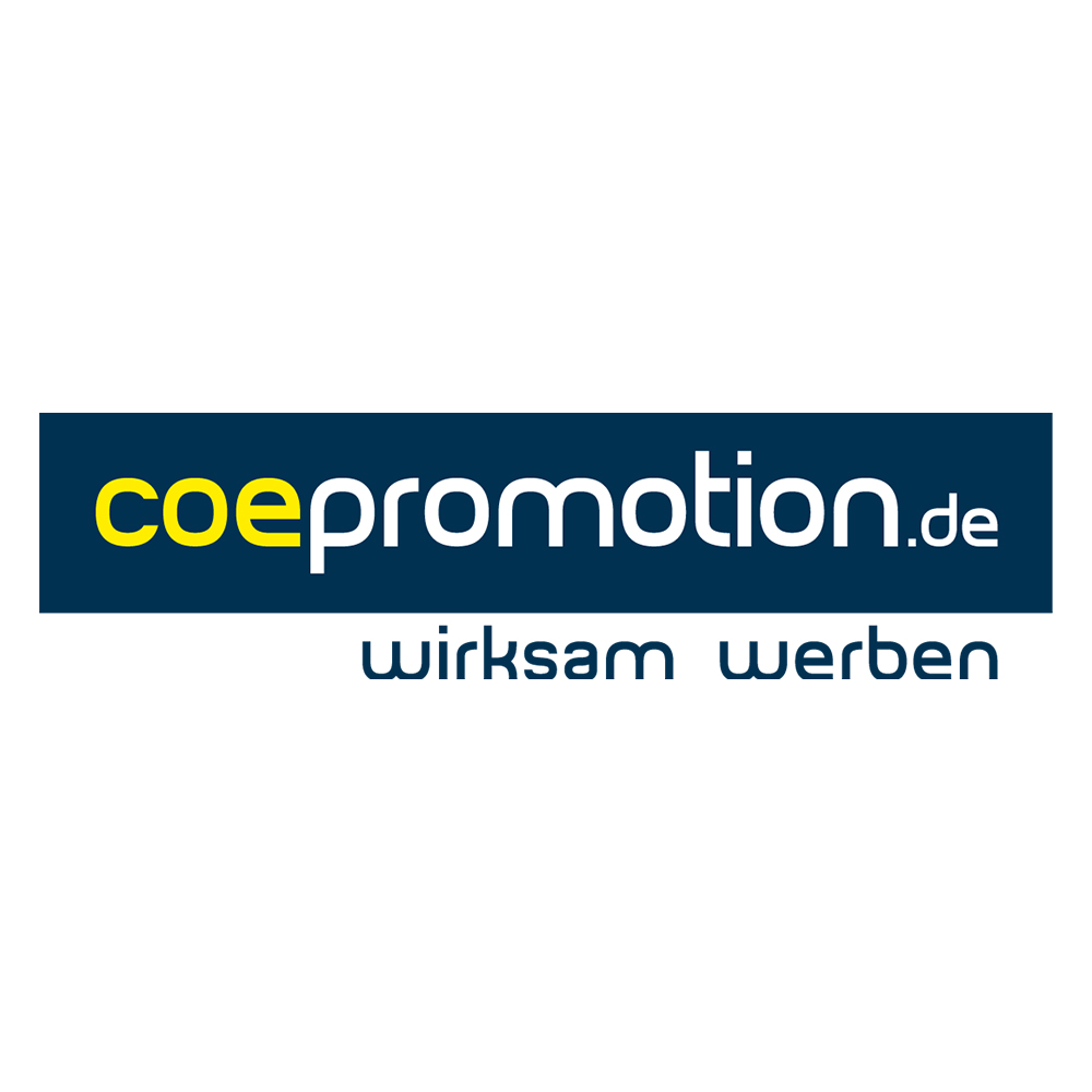 Logo_coepromotion