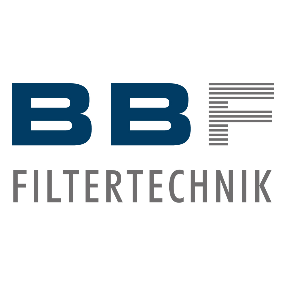 logo4-bbf
