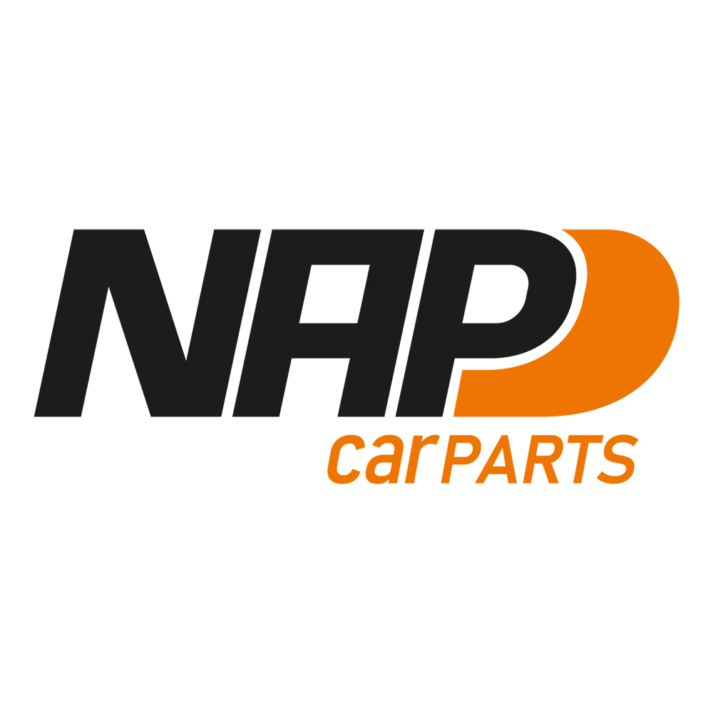 logo_nap_carparts