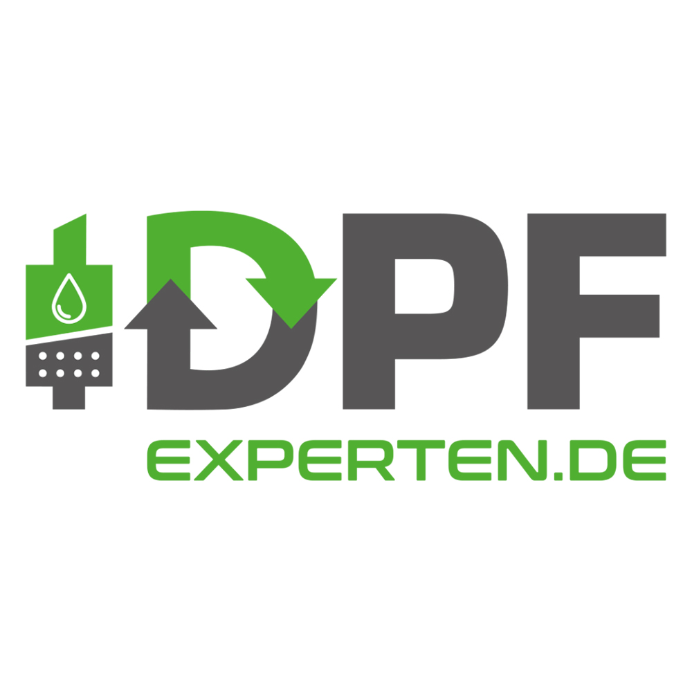 opteamize-referenz-logo-dpf