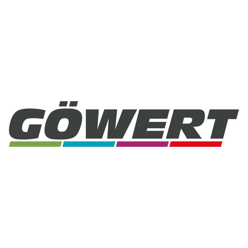Göwert | Logo